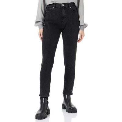 дънки,дамски,панталони,hugo,934,10244587,jeans,dark,grey,(black)
