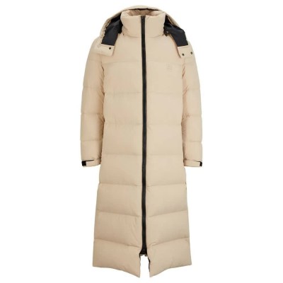 яке,мъжки,якета,hugo,mikky,2341,10251674,jacket,beige,(light,beige)
