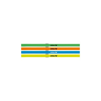 други,аксесоари,erima,headband,4,units,multicolor,(multicolor)