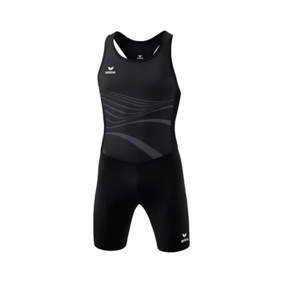 анцуг,мъжки,анцузи,erima,racing,sprinter,tracksuit,black,(black)
