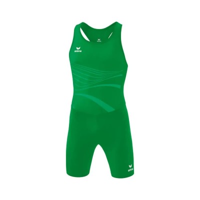 анцуг,мъжки,анцузи,erima,racing,sprinter,tracksuit,emerald,(green)