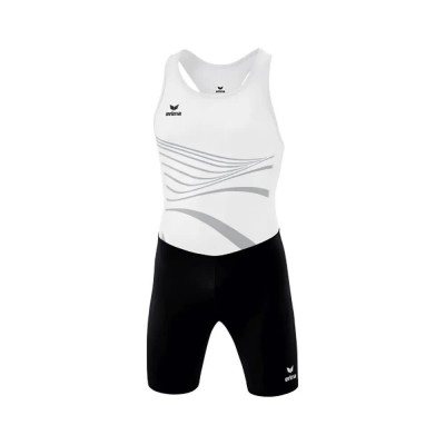 анцуг,мъжки,анцузи,erima,racing,sprinter,tracksuit,new,white,(white)