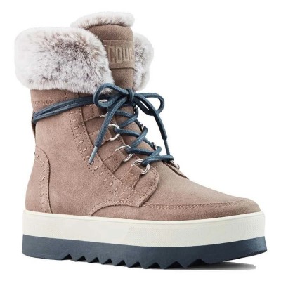 обувки,дамски,боти,дамски,високи,обувки,за,ходене,cougar,shoes,vanetta,suede,boots,almond,(brown)