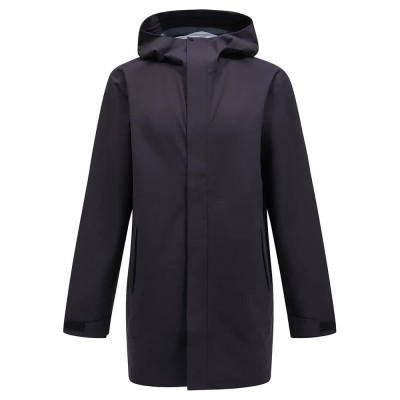 палто,мъжки,якета,peak,performance,cloudburst,coat,black,(black)
