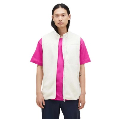 потник,мъжки,потници,peak,performance,pile,vest,vi,white,black,(white)