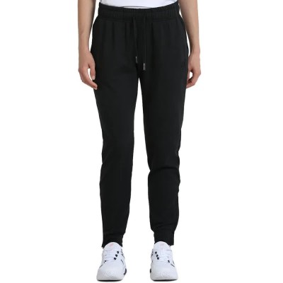 анцуг,дамски,анцузи,bullpadel,itati,tracksuit,pants,black,(medium,vigore,gray)
