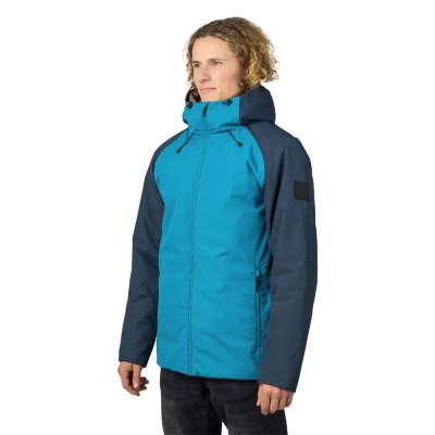 яке,мъжки,якета,hannah,mascon,jacket,faience,mood,indigo,(blue)