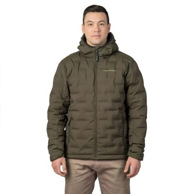 яке,мъжки,якета,hannah,zazu,jacket,green,(winter,moss)