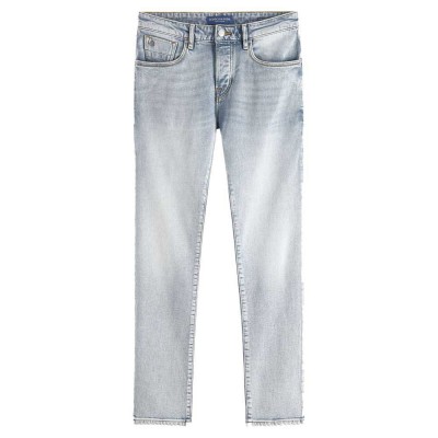 дънки,мъжки,панталони,scotch,&,soda,seasonal,essentials,ralston,slim,fit,jeans,grey