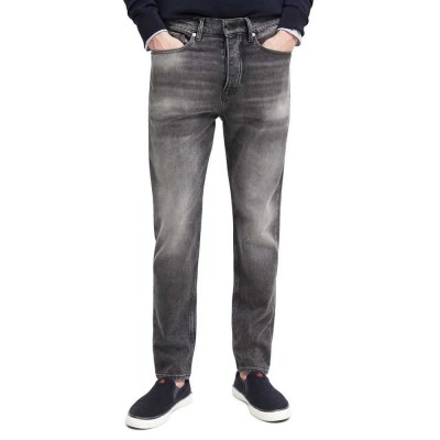 дънки,мъжки,панталони,scotch,&,soda,seasonal,essentials,the,drop,jeans,grey