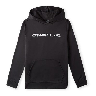 суичър,детски,блузи,o´neill,rutile,hoodie,black,(black,out)