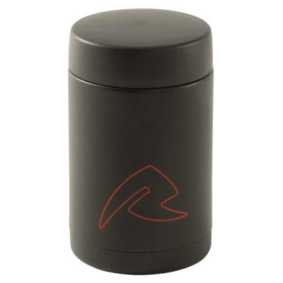 чанта,раници,robens,wilderness,500ml,lunch,bag,black