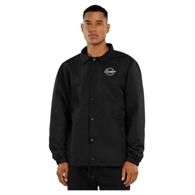 яке,мъжки,якета,siroko,black,moon,jacket,black,white,(black)