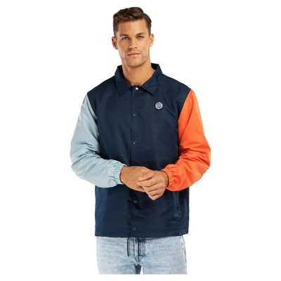 яке,мъжки,якета,siroko,cloud,9,jacket,blue,(navy,blue,deep,orange)