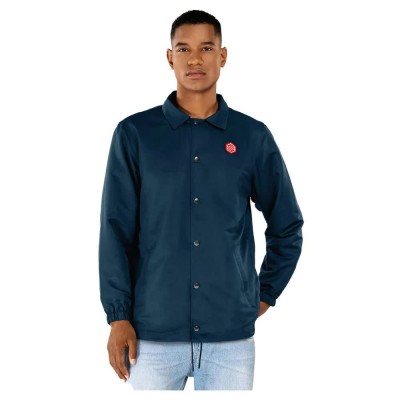 яке,мъжки,якета,siroko,maldives,jacket,navy,blue,(blue)