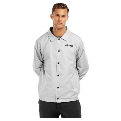 яке,мъжки,якета,siroko,north,shore,jacket,grey,(grey,black)