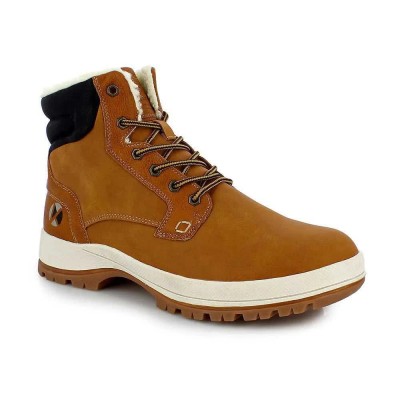 обувки,мъжки,боти,kimberfeel,alaric,boots,beige,(beige)