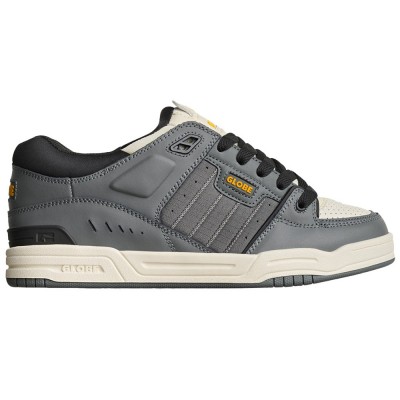 маратонки,мъжки,маратонки,globe,fusion,trainers,grey