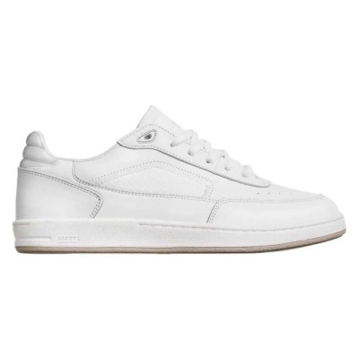 маратонки,мъжки,маратонки,globe,holand,trainers,white