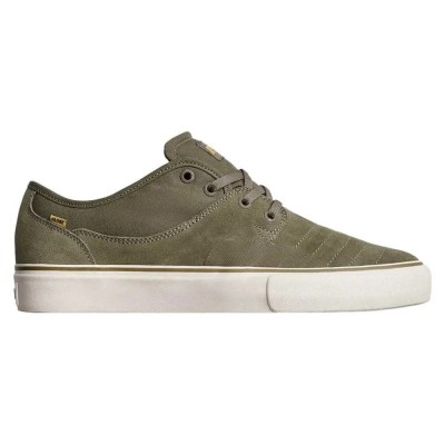 маратонки,мъжки,маратонки,globe,mahalo,plus,trainers,khaki,antique,(green)