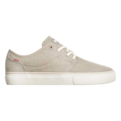 маратонки,мъжки,маратонки,globe,mahalo,trainers,seacell,antique,(beige)