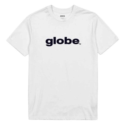 тениска,мъжки,тениски,globe,o.g,short,sleeve,t,shirt,white,(white)