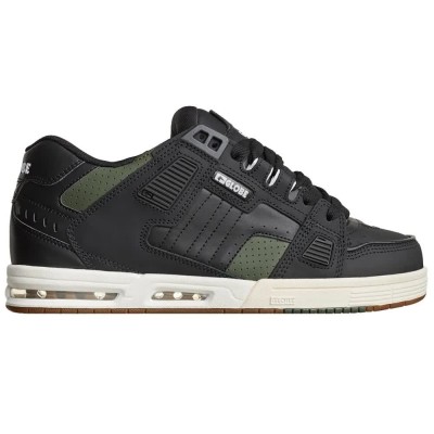 маратонки,мъжки,маратонки,globe,sabre,trainers,black