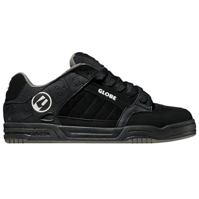 маратонки,мъжки,маратонки,globe,tilt,trainers,black