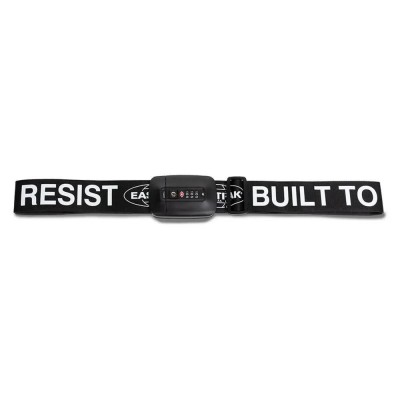 други,аксесоари,eastpak,lockbelt,luggage,strap,black,(black)