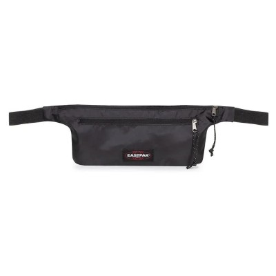 чанта,всички,чанти,eastpak,safewaist,waist,bag,black,(black)