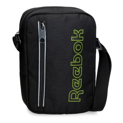 чанта,всички,чанти,reebok,accesorios,adisson,bag,black,(black)