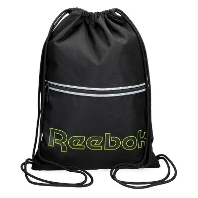 спортна,чанта,спортни,сакове,и,чанти,reebok,accesorios,adisson,gymsack,black,(black)