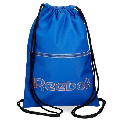 спортна,чанта,спортни,сакове,и,чанти,reebok,accesorios,adisson,gymsack,blue,(blue)