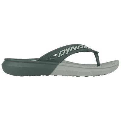 джапанки,мъжки,джапанки,и,чехли,dynafit,podium,flip,flops,green,(yerba,thyme)