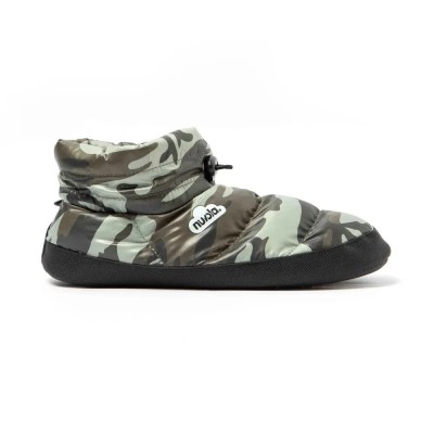 пантофи,мъжки,пантофи,nuvola,new,camouflage,slippers,green,(green)
