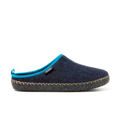пантофи,мъжки,пантофи,nuvola,rim,slippers,black,(dark,navy,light,blue)