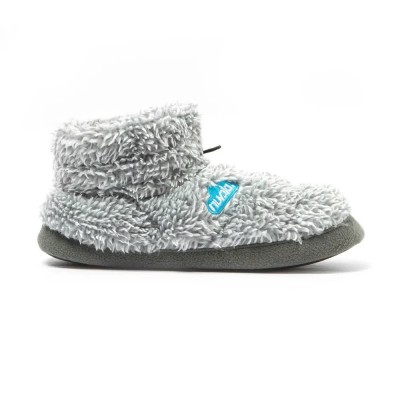 пантофи,мъжки,пантофи,nuvola,cloud,polar,slippers,grey,(grey)