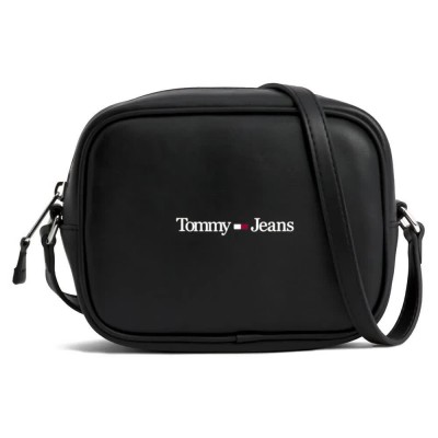чанти,за,през,рамо,tommy,jeans,camera,crossbody,black,(black)
