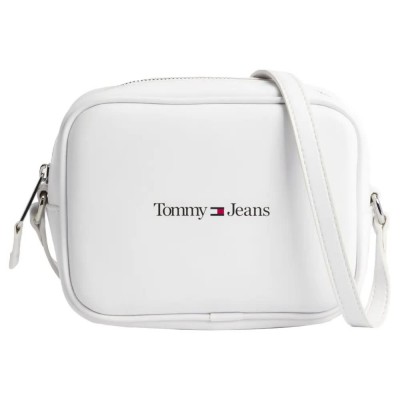 чанти,за,през,рамо,tommy,jeans,camera,crossbody,white