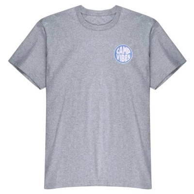тениска,мъжки,тениски,poler,camp,vibes,short,sleeve,t,shirt,grey,(gray,heather)