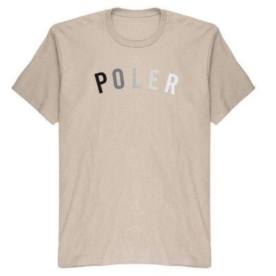 тениска,мъжки,тениски,poler,state,short,sleeve,t,shirt,sand,(beige)