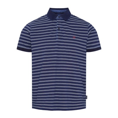 мъжки,блузи,с,яка,sea,ranch,23,7,211,emil,short,sleeve,polo,blue