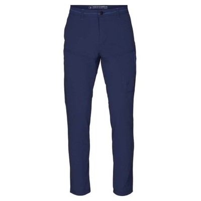 панталони,мъжки,панталони,sea,ranch,bank,pants,blue,(sr,navy)