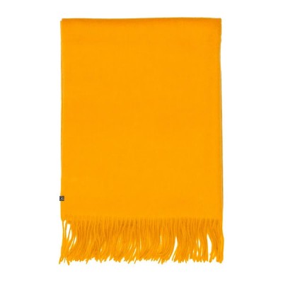 шал,ръкавици,шапки,и,шалове,sea,ranch,big,wool,scarf,golden,(yellow)