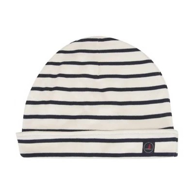 шапка,всички,шапки,sea,ranch,breton,beanie,beige,(ecru,sr,navy)