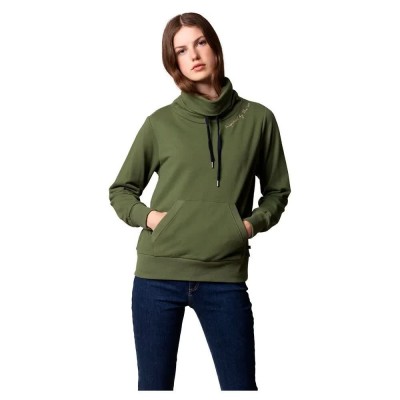 суичър,мъжки,пуловери,sea,ranch,jacky,hoodie,leaf,green,(green)