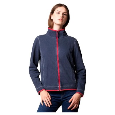 блуза,дамски,блузи,sea,ranch,jennie,sweatshirt,blue,(sr,navy)