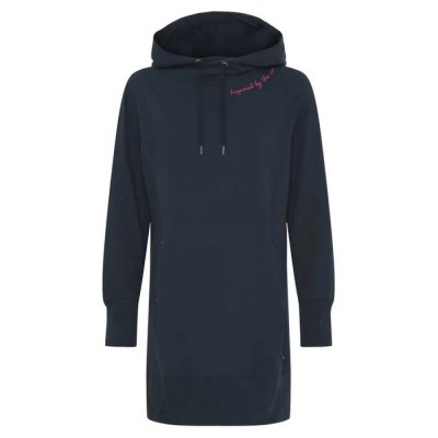 рокля,дамски,поли,и,рокли,sea,ranch,johanna,long,sleeve,midi,dress,sr,navy,(blue)