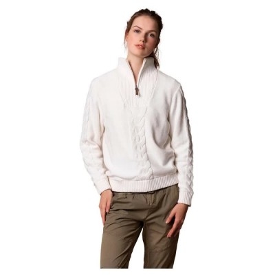блуза,дамски,блузи,sea,ranch,lena,full,zip,sweatshirt,pink