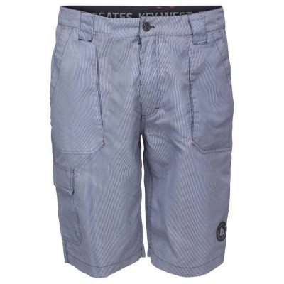 къси,панталони,мъжки,панталони,sea,ranch,phil,shorts,blue